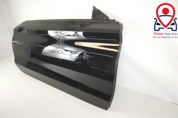 Usa Dreapta Fata Originala Coupe Cabrio Mercedes-Benz  S-Class  C217 [2013 - 2017] - imagine 4