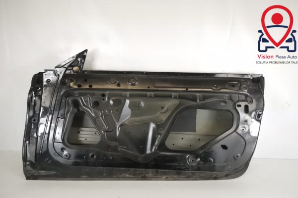 Usa Dreapta Fata Originala Coupe Cabrio Mercedes-Benz  S-Class  C217 [2013 - 2017] - imagine 5