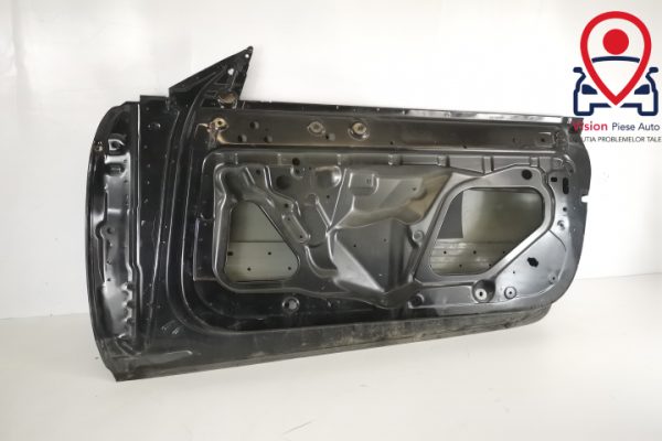 Usa Dreapta Fata Originala Coupe Cabrio Mercedes-Benz  S-Class  C217 [2013 - 2017] - imagine 6