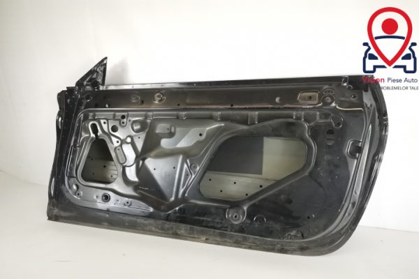 Usa Dreapta Fata Originala Coupe Cabrio Mercedes-Benz  S-Class  C217 [2013 - 2017] - imagine 7