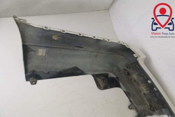 Bara Spate Originala Cu Senzori In Stare Buna Vogue Land Rover  Range Rover  4 [2012 - 2017] - imagine 6