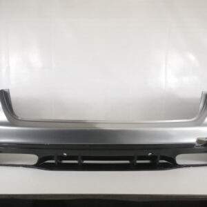 Bara Spate Originala Cu Senzori Si Fusta In Stare Buna C 63 S AMG Break Combi Mercedes-Benz  C-Class  W205/S205/C205 [2014 - 2018]