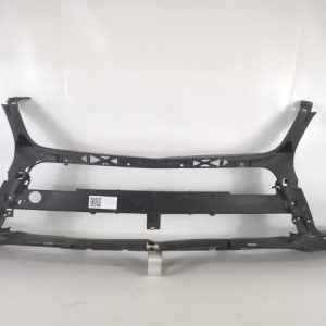 Suport Central Bara Fata Intaritura Original In Stare Buna Mercedes-Benz  GL-Class  X166 [2012 - 2015]