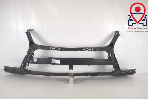 Suport Central Bara Fata Intaritura Original In Stare Buna Mercedes-Benz  GL-Class  X166 [2012 - 2015]