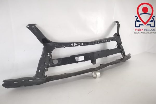 Suport Central Bara Fata Intaritura Original In Stare Buna Mercedes-Benz  GL-Class  X166 [2012 - 2015] - imagine 2