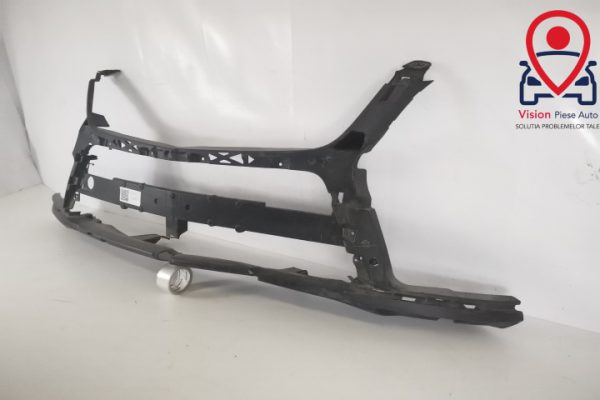 Suport Central Bara Fata Intaritura Original In Stare Buna Mercedes-Benz  GL-Class  X166 [2012 - 2015] - imagine 3