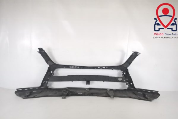 Suport Central Bara Fata Intaritura Original In Stare Buna Mercedes-Benz  GL-Class  X166 [2012 - 2015] - imagine 4