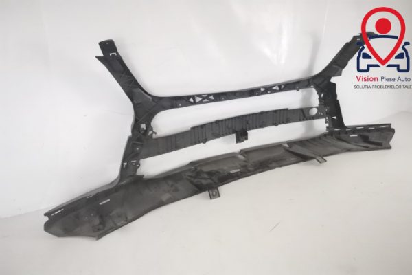 Suport Central Bara Fata Intaritura Original In Stare Buna Mercedes-Benz  GL-Class  X166 [2012 - 2015] - imagine 5