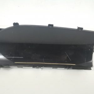 Ceasuri Bord Originale In Stare Buna Mercedes-Benz  S-Class  W221 [2005 - 2009]