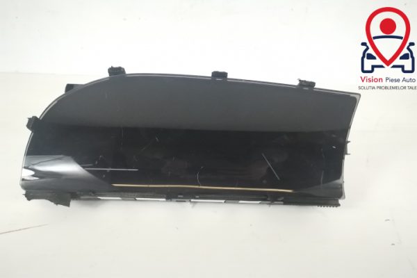 Ceasuri Bord Originale In Stare Buna Mercedes-Benz  S-Class  W221 [2005 - 2009]