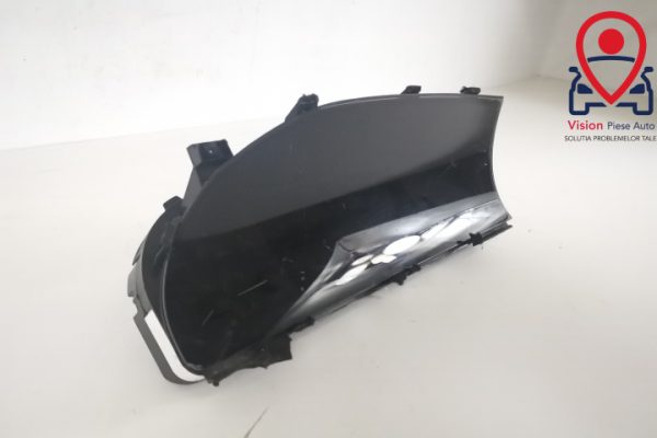 Ceasuri Bord Originale In Stare Buna Mercedes-Benz  S-Class  W221 [2005 - 2009] - imagine 2