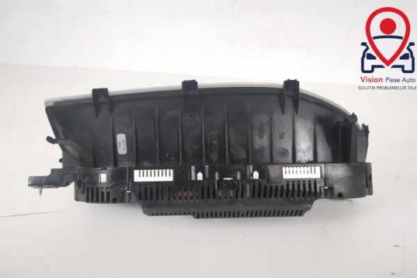 Ceasuri Bord Originale In Stare Buna Mercedes-Benz  S-Class  W221 [2005 - 2009] - imagine 4