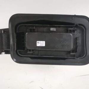 Capac Usita Rezervor Original In Stare Buna BMW  X5  G05 [2018 - 2023]