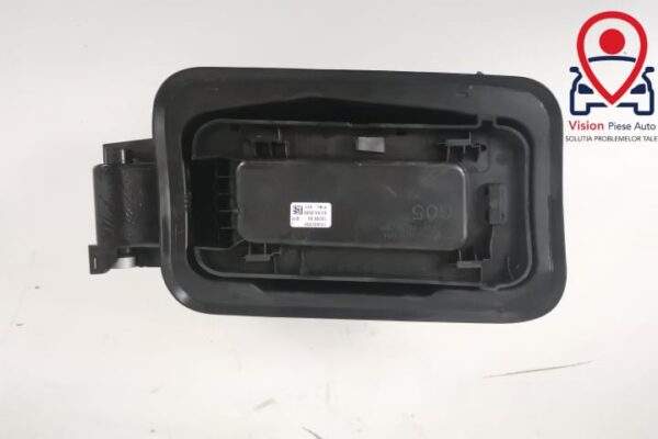 Capac Usita Rezervor Original In Stare Buna BMW  X5  G05 [2018 - 2023]