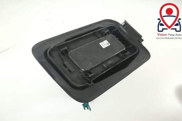 Capac Usita Rezervor Original In Stare Buna BMW  X5  G05 [2018 - 2023] - imagine 2