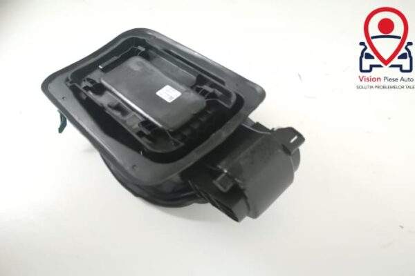 Capac Usita Rezervor Original In Stare Buna BMW  X5  G05 [2018 - 2023] - imagine 3