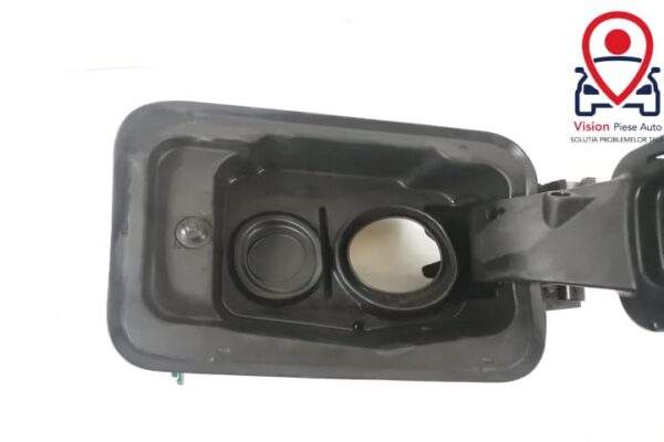 Capac Usita Rezervor Original In Stare Buna BMW  X5  G05 [2018 - 2023] - imagine 4