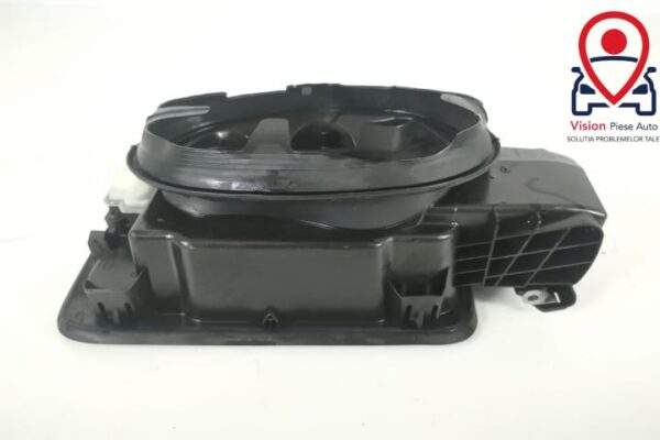 Capac Usita Rezervor Original In Stare Buna BMW  X5  G05 [2018 - 2023] - imagine 9