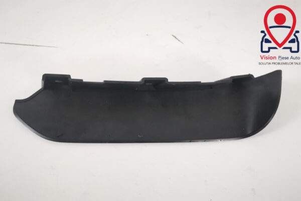 Deflector Aer Aparatoare Noroi Dreapta Fata Original In Stare Buna Land Rover  Discovery Sport  1 [2014 - 2020] - imagine 4