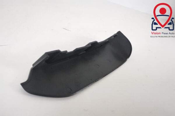 Deflector Aer Aparatoare Noroi Dreapta Fata Original In Stare Buna Land Rover  Discovery Sport  1 [2014 - 2020] - imagine 5