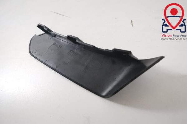 Deflector Aer Aparatoare Noroi Dreapta Fata Original In Stare Buna Land Rover  Discovery Sport  1 [2014 - 2020] - imagine 6