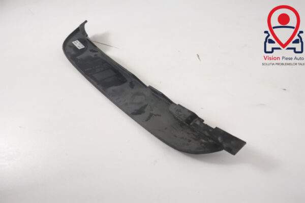 Deflector Aer Aparatoare Noroi Stanga Fata Original In Stare Buna Land Rover  Range Rover Evoque  L538 [2011 - 2015] - imagine 6