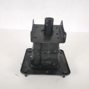Cap Lonjeron Stanga Dreapta Fata Original In Stare Buna ML Mercedes-Benz  M-Class  W164 [2005 - 2008]