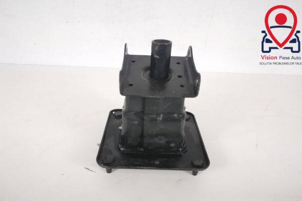 Cap Lonjeron Stanga Dreapta Fata Original In Stare Buna ML Mercedes-Benz  M-Class  W164 [2005 - 2008]