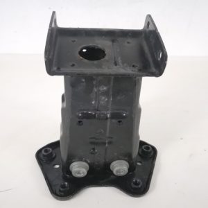 Cap Lonjeron Stanga Fata Original In Stare Buna  Mercedes-Benz  S-Class  W221 [2005 - 2009]