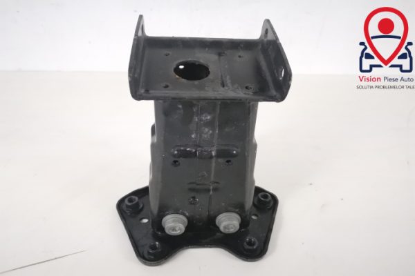 Cap Lonjeron Stanga Fata Original In Stare Buna  Mercedes-Benz  S-Class  W221 [2005 - 2009]