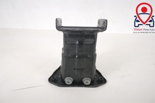 Cap Lonjeron Stanga Fata Original In Stare Buna  Mercedes-Benz  S-Class  W221 [2005 - 2009] - imagine 4