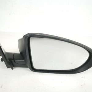 Oglinda Dreapta Originala In Stare Buna Cu Incalzire Si Camera Toyota  Land Cruiser Prado  J150 [2th facelift] [2017 - 2020]