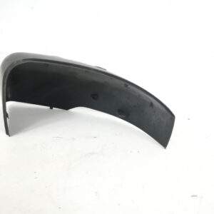 Capac Oglinda Dreapta Original In Stare Buna Land Rover  Range Rover  4 [2012 - 2017]
