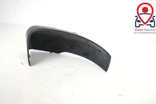 Capac Oglinda Dreapta Original In Stare Buna Land Rover  Range Rover  4 [2012 - 2017]