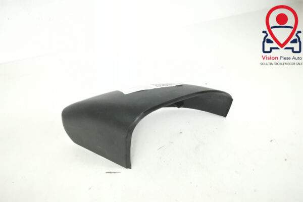 Capac Oglinda Dreapta Original In Stare Buna Land Rover  Range Rover  4 [2012 - 2017] - imagine 2