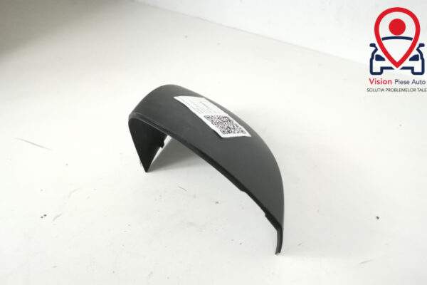 Capac Oglinda Dreapta Original In Stare Buna Land Rover  Range Rover  4 [2012 - 2017] - imagine 3