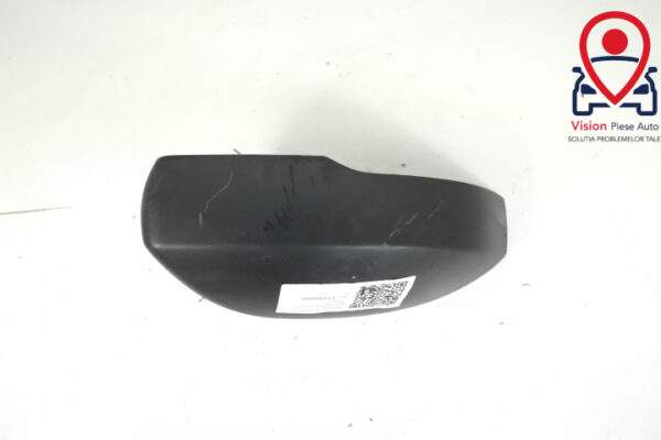 Capac Oglinda Dreapta Original In Stare Buna Land Rover  Range Rover  4 [2012 - 2017] - imagine 4