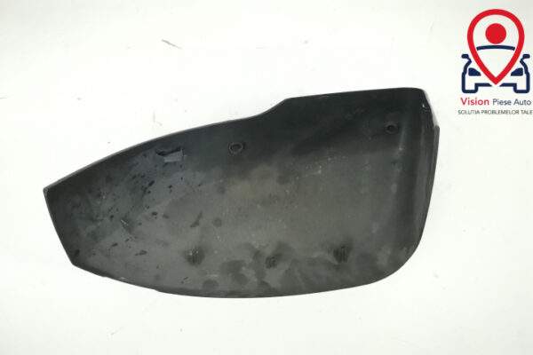 Capac Oglinda Dreapta Original In Stare Buna Land Rover  Range Rover  4 [2012 - 2017] - imagine 5