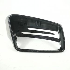 Capac Oglinda Dreapta Original In Stare Buna  Mercedes-Benz  E-Class  W212 [2009 - 2013]