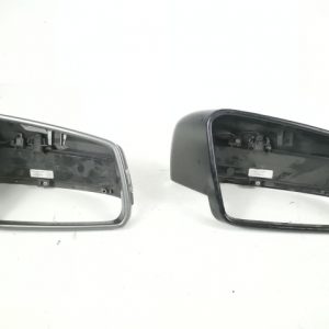 Capac Oglinda Dreapta Original In Stare Buna Cu Semnalizare Mercedes-Benz  E-Class  W212 [2009 - 2013]