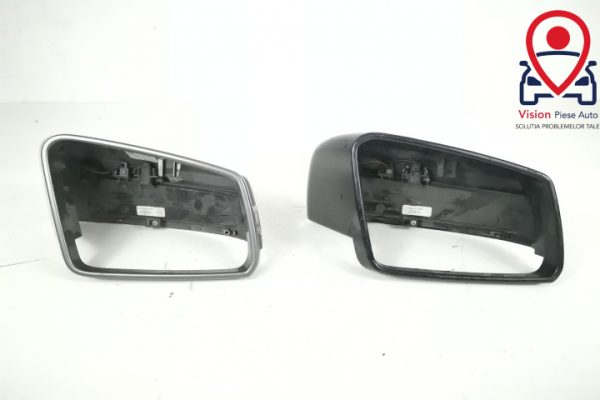 Capac Oglinda Dreapta Original In Stare Buna Cu Semnalizare Mercedes-Benz  E-Class  W212 [2009 - 2013]