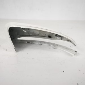 Capac Oglinda Dreapta Original  Mercedes-Benz  S-Class  C217 [2013 - 2017]