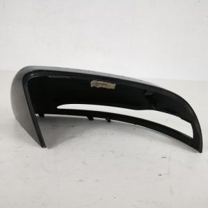 Capac Oglinda Dreapta Original In Stare Buna Mercedes-Benz  Vito  W447 [2014 - 2020]