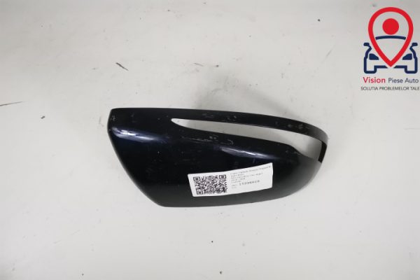 Capac Oglinda Dreapta Original In Stare Buna Mercedes-Benz  Vito  W447 [2014 - 2020] - imagine 5