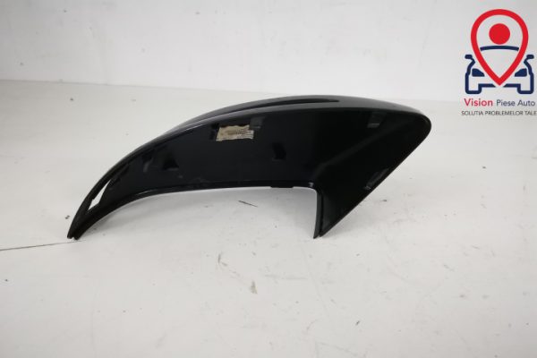 Capac Oglinda Dreapta Original In Stare Buna Mercedes-Benz  Vito  W447 [2014 - 2020] - imagine 6