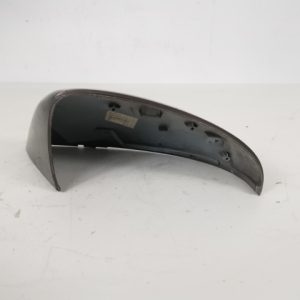 Capac Oglinda Stanga Original In Stare Buna 250 Porsche  Cayenne  3 [2017 - 2022]