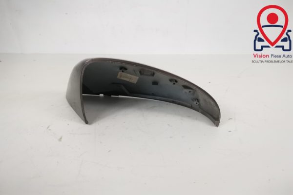 Capac Oglinda Stanga Original In Stare Buna 250 Porsche  Cayenne  3 [2017 - 2022]