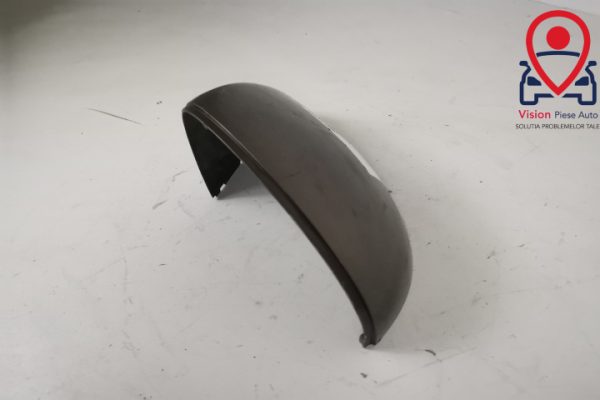 Capac Oglinda Stanga Original In Stare Buna 250 Porsche  Cayenne  3 [2017 - 2022] - imagine 3