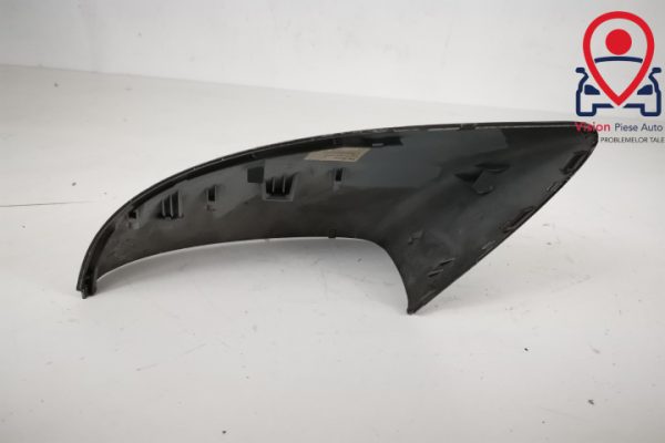 Capac Oglinda Stanga Original In Stare Buna 250 Porsche  Cayenne  3 [2017 - 2022] - imagine 5