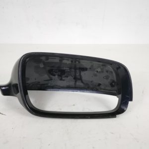 Capac Oglinda Dreapta Original In Stare Buna Volkswagen VW